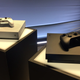 Stand-off: Xbox One S vs Xbox One X